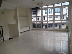 Sovereign @ Simon (D19), Terrace #622650721